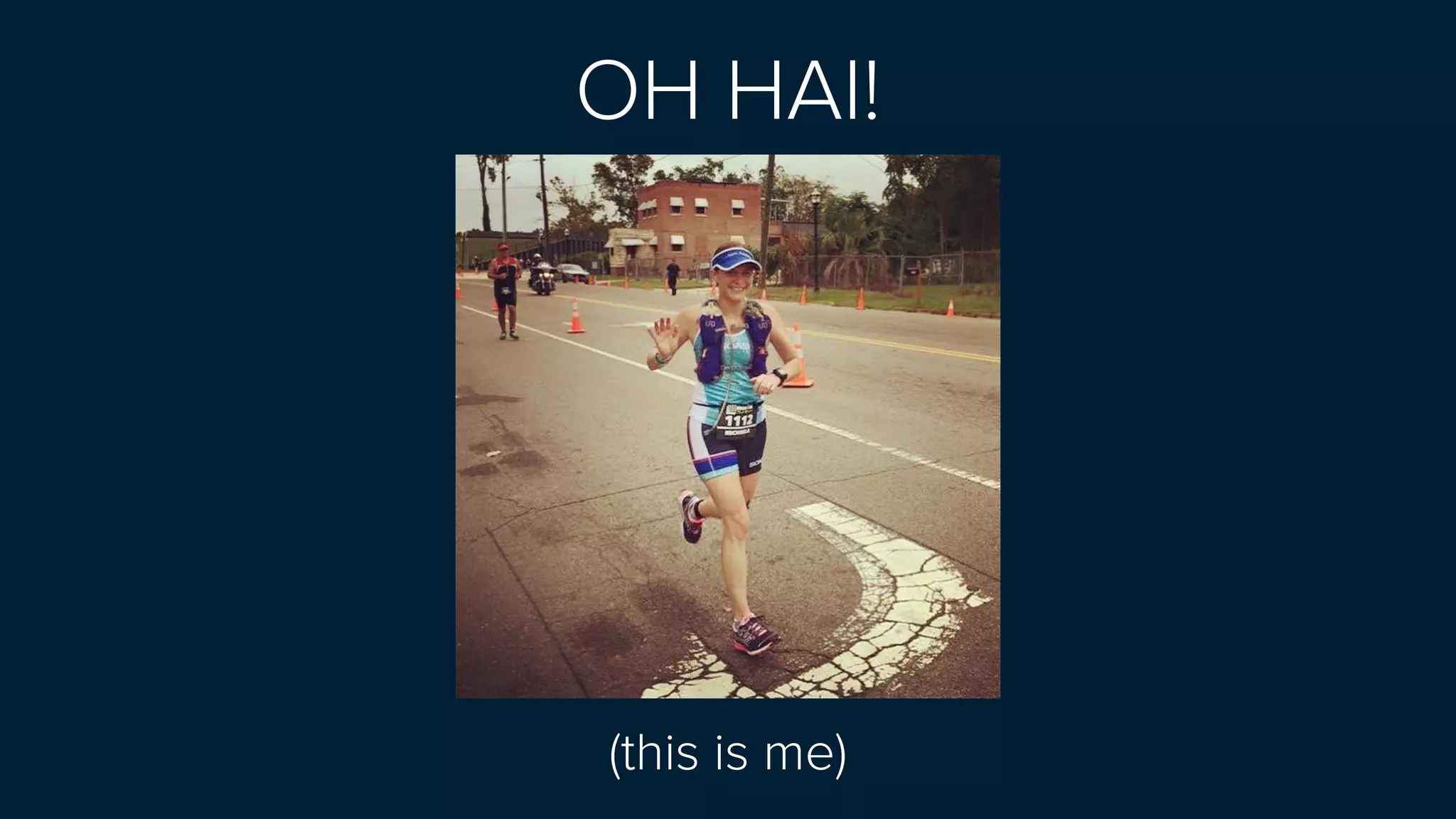 OH HAI!
(this is me)
 