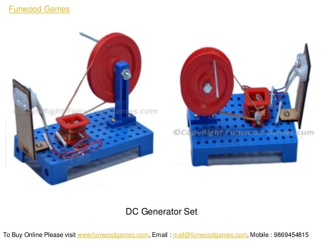 scientific toys online