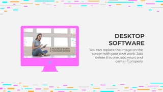 Virtual Fun Slides Fun Word Games for Virtual Meetings by Slidesgo.pptx