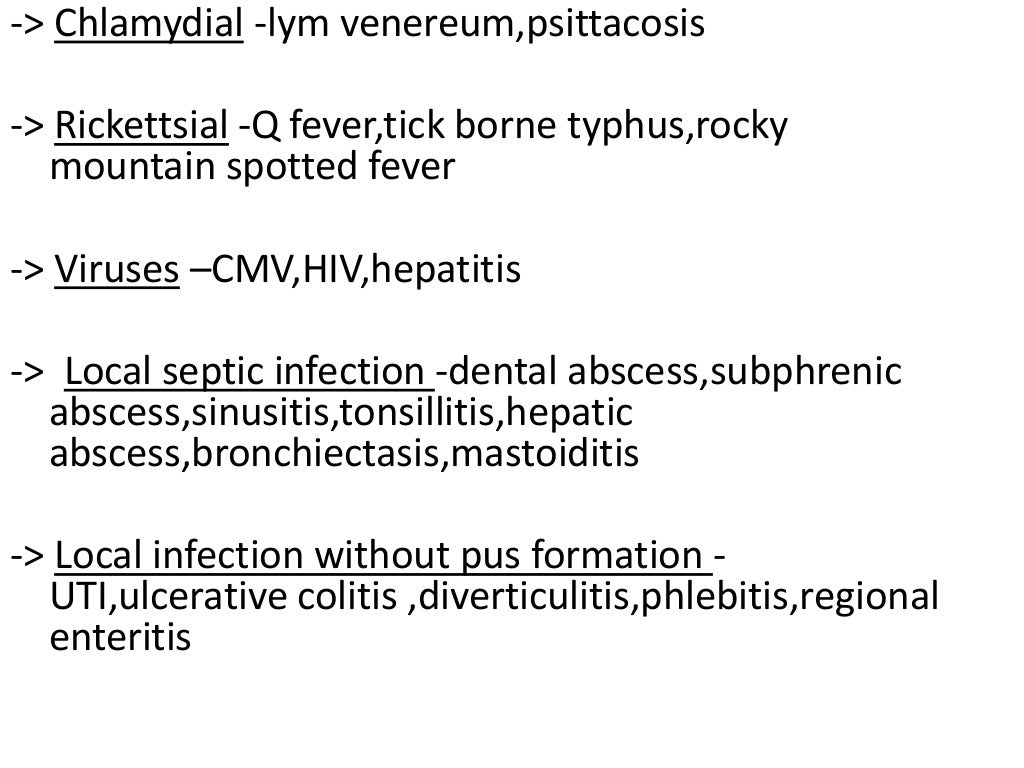 FEVER OF UNKNOWN ORIGIN PEDIATRICS
