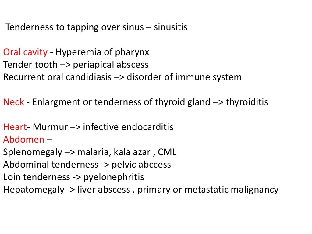 FEVER OF UNKNOWN ORIGIN PEDIATRICS