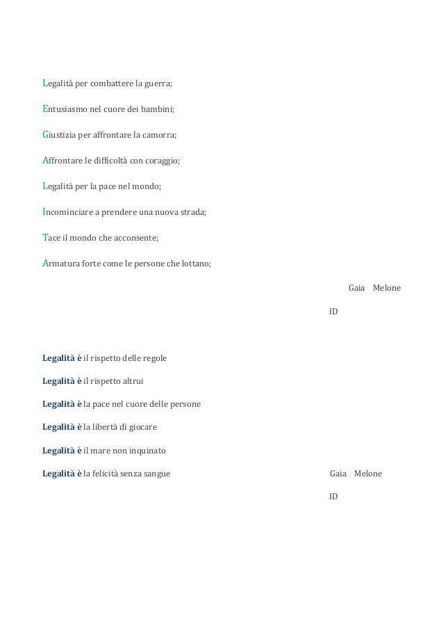 Fuori Studenti Dentro Poeti