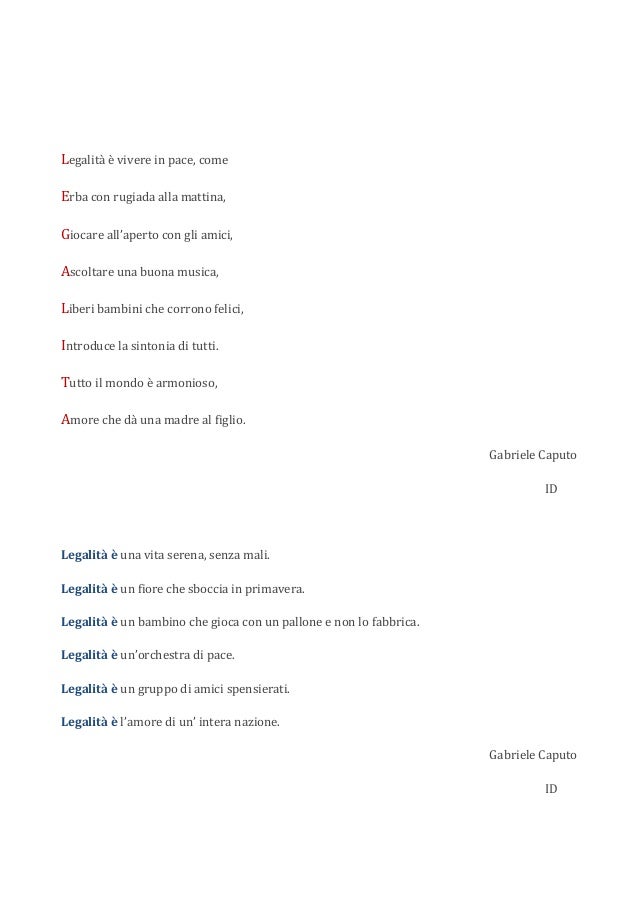 Fuori Studenti Dentro Poeti