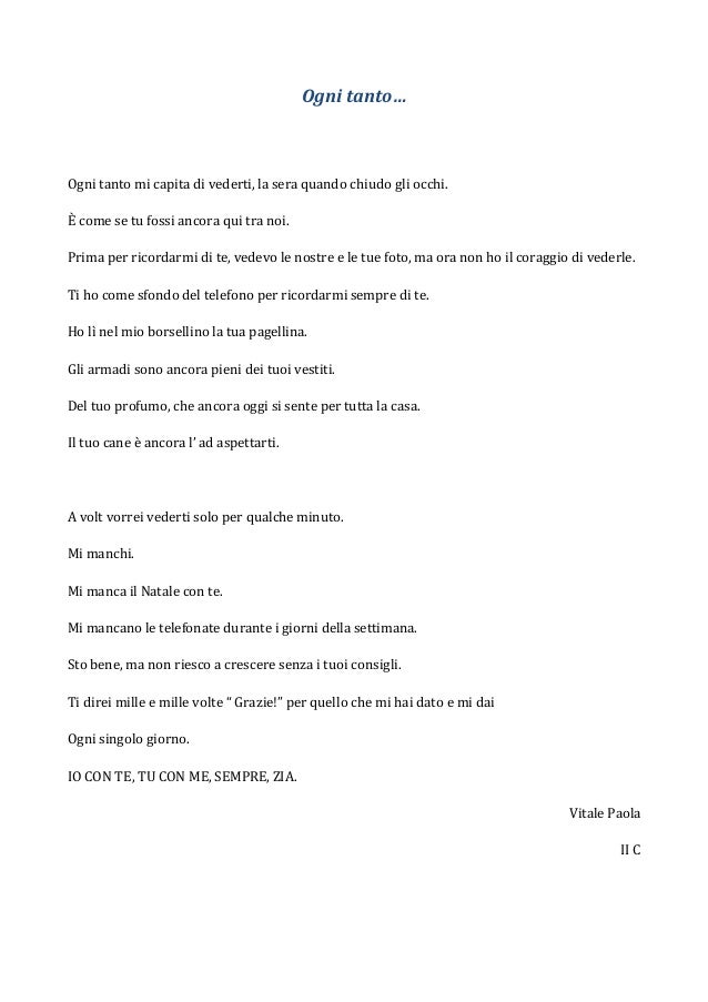 Fuori Studenti Dentro Poeti