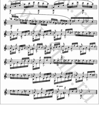 Fur elise-sheet-music-guitar