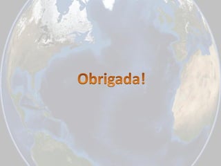 Furacões e tornados