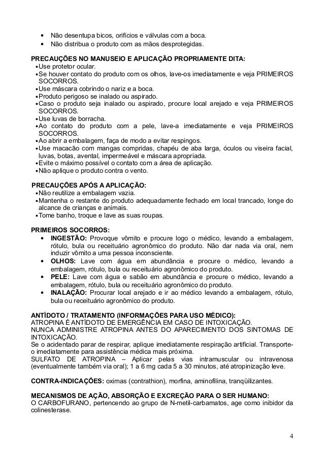 FURADAN BULA EBOOK FURADAN BULA EBOOK
