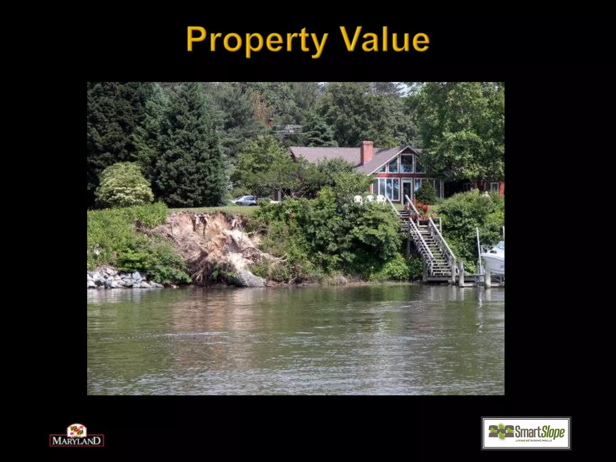 Property Value
