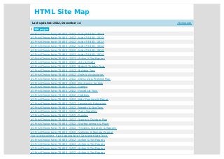 Homepage
HTML Site Map
Last updated: 2012, December 14
/ 198 pages
#1 Frist Choice furby 70-800 - 2012 - furby 70-800 - 2012
#1 Frist Choice furby 70-800 - 2012 - furby 70-800 - 2012
#1 Frist Choice furby 70-800 - 2012 - furby 70-800 - 2012
#1 Frist Choice furby 70-800 - 2012 - furby 70-800 - 2012
#1 Frist Choice furby 70-800 - 2012 - furby 70-800 - 2012
#1 Frist Choice furby 70-800 - 2012 - furby 70-800 - 2012
#1 Frist Choice furby 70-800 - 2012 - Action & Toy Figures
#1 Frist Choice furby 70-800 - 2012 - Arts & Crafts
#1 Frist Choice furby 70-800 - 2012 - Baby & Toddler Toys
#1 Frist Choice furby 70-800 - 2012 - Building Toys
#1 Frist Choice furby 70-800 - 2012 - Dolls & Accessories
#1 Frist Choice furby 70-800 - 2012 - Dress Up & Pretend Play
#1 Frist Choice furby 70-800 - 2012 - Electronics for Kids
#1 Frist Choice furby 70-800 - 2012 - Games
#1 Frist Choice furby 70-800 - 2012 - Grown-Up Toys
#1 Frist Choice furby 70-800 - 2012 - Hobbies
#1 Frist Choice furby 70-800 - 2012 - Kids' Furniture & Décor
#1 Frist Choice furby 70-800 - 2012 - Learning & Education
#1 Frist Choice furby 70-800 - 2012 - Novelty & Gag Toys
#1 Frist Choice furby 70-800 - 2012 - Party Supplies
#1 Frist Choice furby 70-800 - 2012 - Puzzles
#1 Frist Choice furby 70-800 - 2012 - Sports & Outdoor Play
#1 Frist Choice furby 70-800 - 2012 - Stuffed Animals & Plush
#1 Frist Choice furby 70-800 - 2012 - Tricycles, Scooters & Wagons
#1 Frist Choice furby 70-800 - 2012 - Vehicles & Remote-Control
Flat Stitching Wire - Flat Stapling Wire | Dorstener Wire Tech
#1 Frist Choice furby 70-800 - 2012 - Action & Toy Figures
#1 Frist Choice furby 70-800 - 2012 - Action & Toy Figures
#1 Frist Choice furby 70-800 - 2012 - Action & Toy Figures
#1 Frist Choice furby 70-800 - 2012 - Action & Toy Figures
 