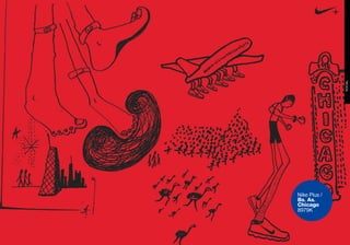 Nike Plus /
Bs. As.
Chicago
8979K
 