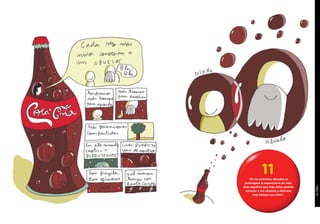 11
    “En las próximas décadas se
 prolongará la expectativa de vida.
Esto significa que más niños podrán
 conocer a sus abuelos y disfrutar
       más tiempo con ellos”.
 