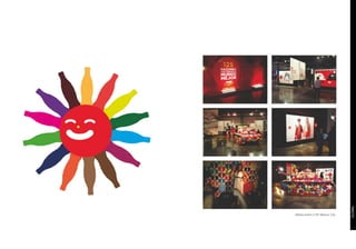 · Media event in DF Mexico City.
                   ,
 