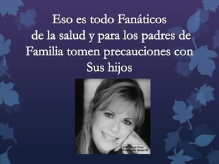 Furia sin control entre adolescentes