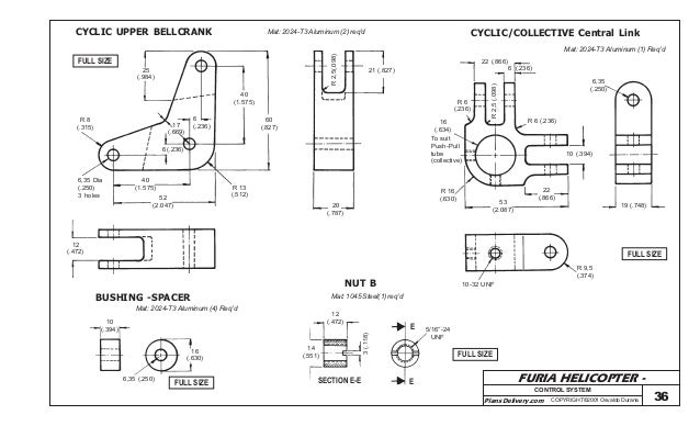 ultralight boat plans furia ultralight helicopter plans ultralight boat plans furia ultralight helicopter plans