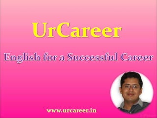 Learn English vocabulary in Hindi - 'Furious' | PPT