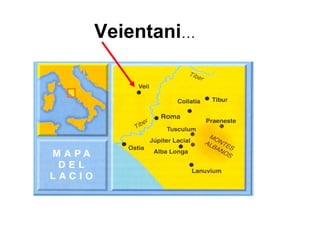 Veientani…
 