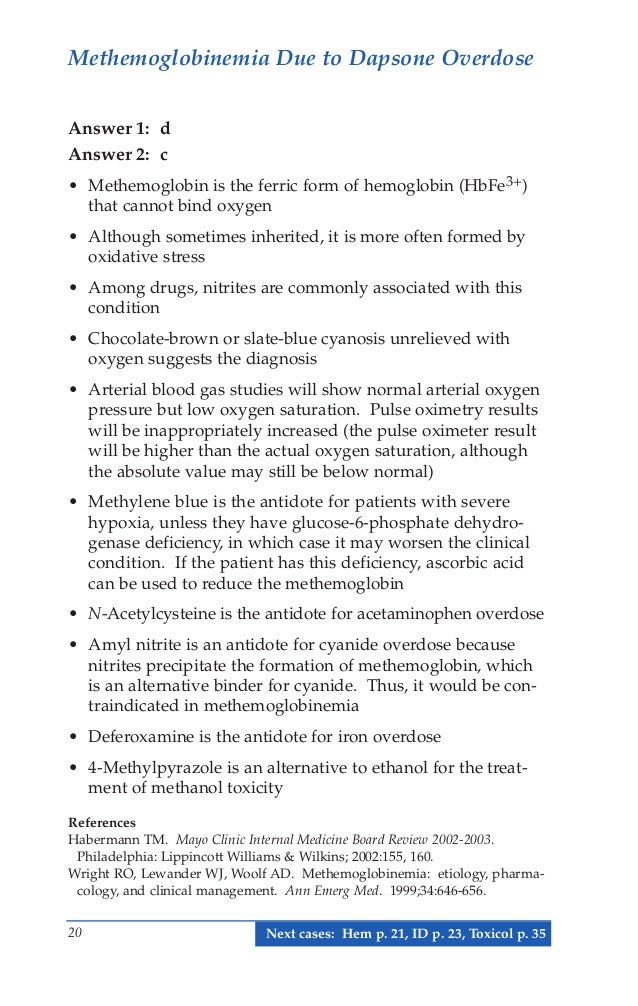 mayo clinic images in internal medicine self assessment for board ex nbme internal medicine form 4 answers