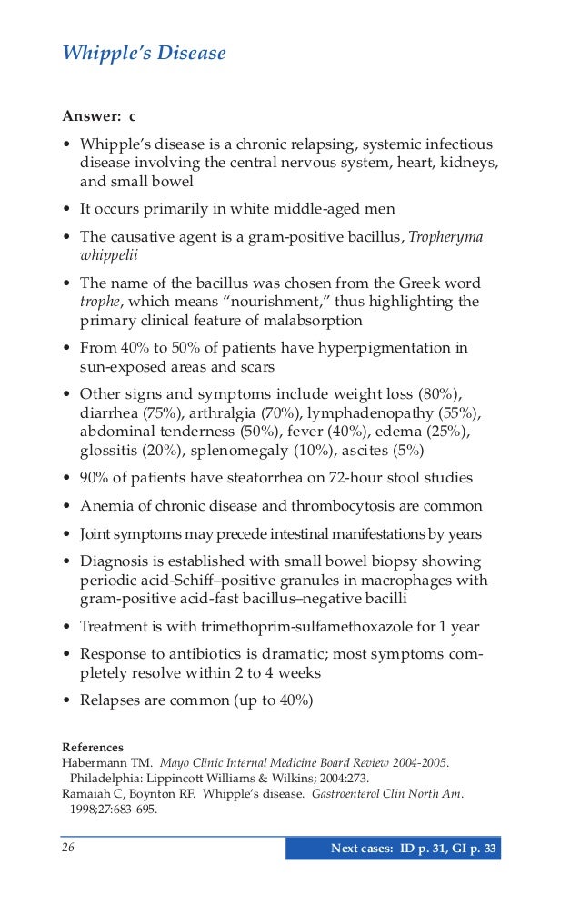 Can you lose weight after stopping the pill photo 6