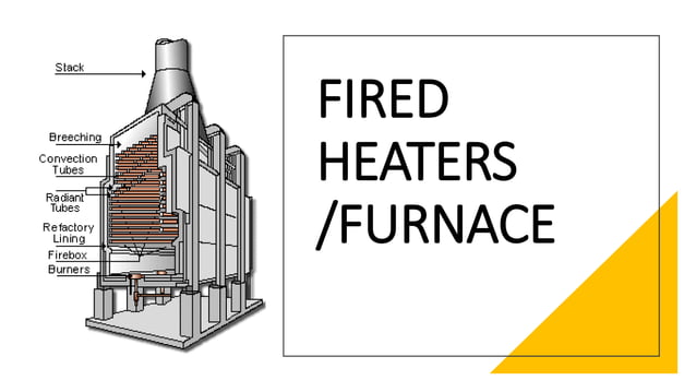Furnace.pptx