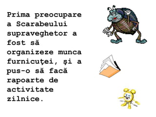 Furnicuta.ppt