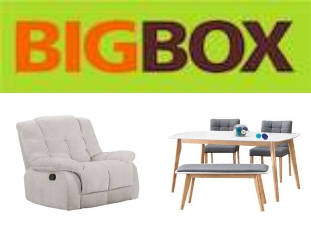 Buy Furniture Sofa Online In Singapore Bigbox Buy Furniture Sofa Online In Singapore Bigbox