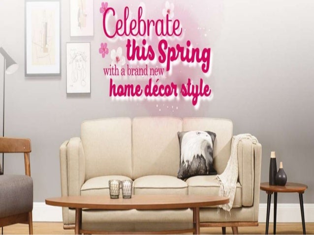 Buy Furniture Sofa Online In Singapore Bigbox Buy Furniture Sofa Online In Singapore Bigbox