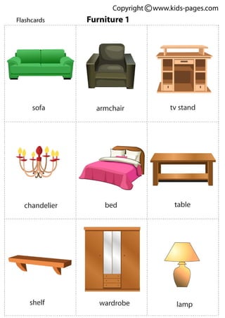 Furniture1