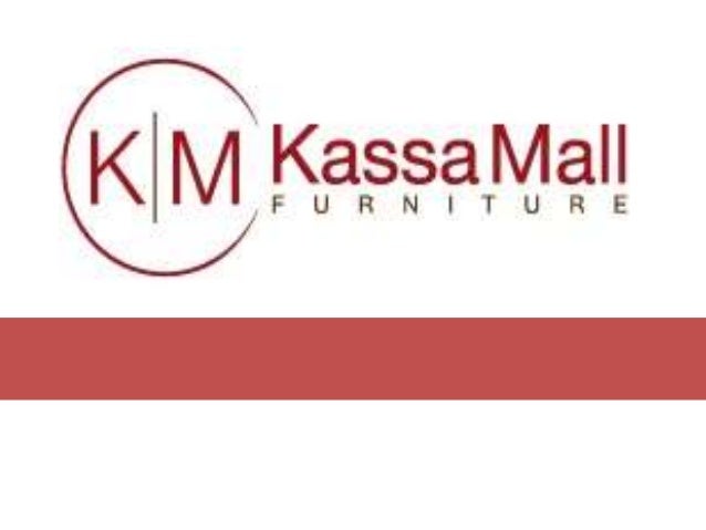 kassa mall