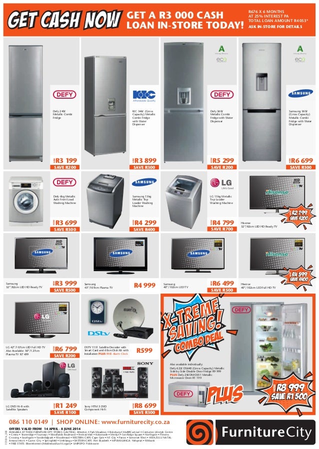 Furniture City Alberton Furniture City Alberton