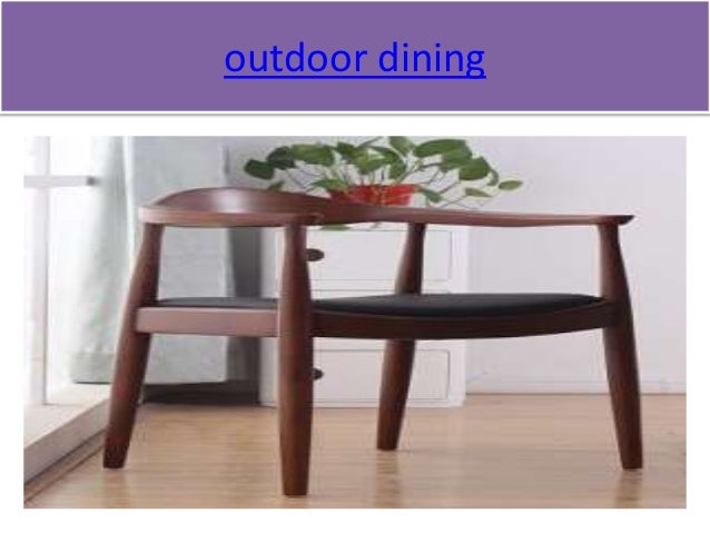 Wooden Outdoor Furniture Sets In Gold Coast ... gold coast, Australia; 3. outdoor dining ... - Wooden Outdoor Furniture Sets In Gold Coast