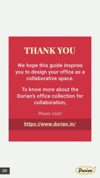 https://www.durian.in/
 