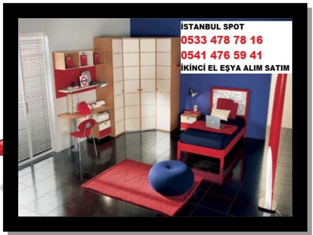 Sancaktepe Yenidogan Ikinci El Esya Alanlar 05346089796 Spot Esya Local Service Pendik Facebook 100 Photos