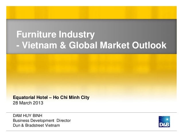  Top 2 Autowerkstatt Esslingen Am Neckarberkheim Adresse
