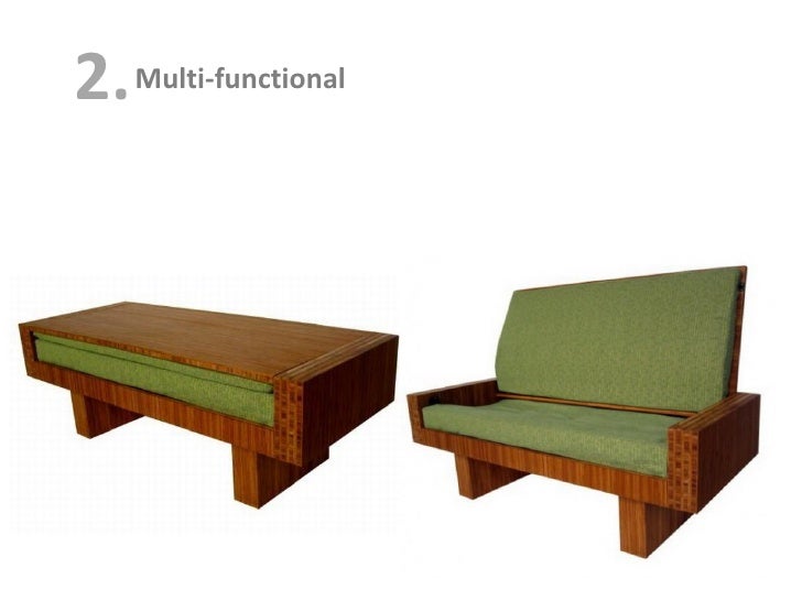 Furniture jamaica furniture trends 2011