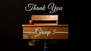 Furniture Manufacturing Process