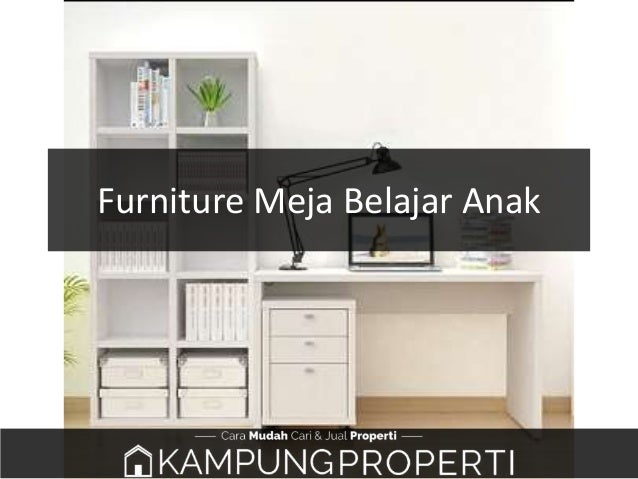 Jual Distributor Supplier Pabrik Furniture Meja Belajar Anak Jual Distributor Supplier Pabrik Furniture Meja Belajar Anak