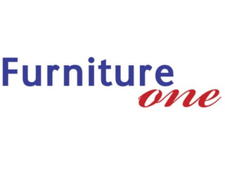 Furniture One Dallas.pdf