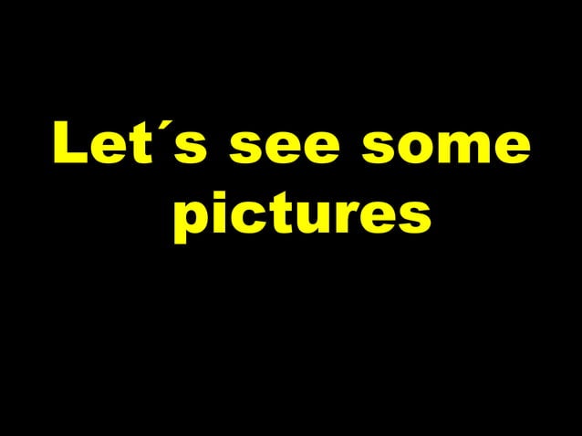 Furniture Ppt