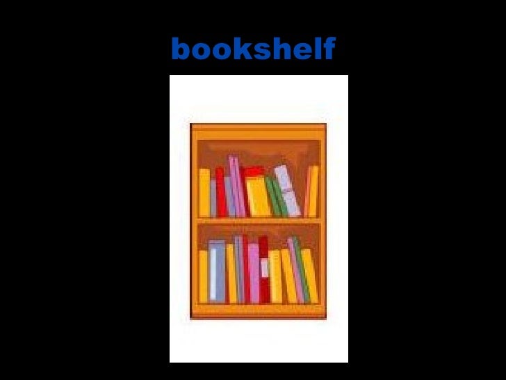 furniture ppt