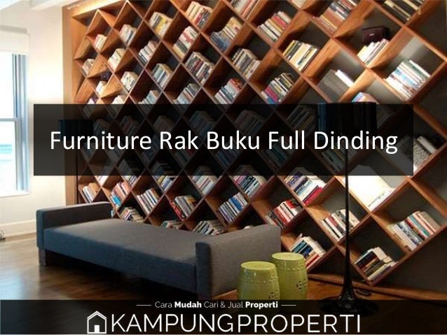 Jual Distributor Supplier Pabrik Furniture Rak Buku Jual Distributor Supplier Pabrik Furniture Rak Buku