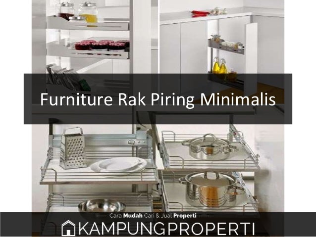 Jual Distributor Supplier Pabrik Furniture Rak Piring 