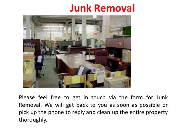 1800 got junk pricing estimate 1800 got junk pricing estimate