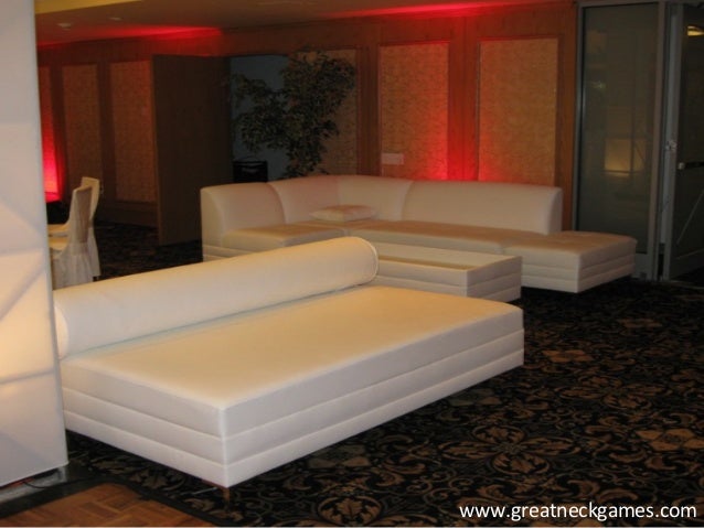 rent a center sofa beds