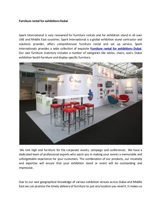Furniture Rental For Exhibitions Dubai Mesmerizing 3 Bedroom Apartment In Dubai Creative Collection Furniture Rental For Exhibitions Dubai Mesmerizing 3 Bedroom Apartment In Dubai Creative Collection