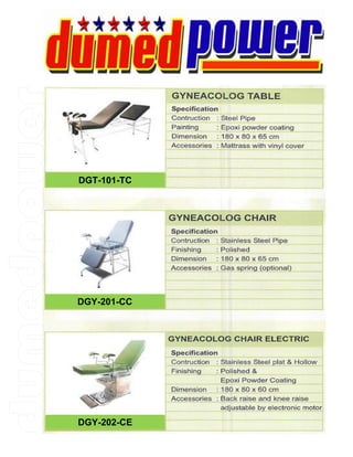 DGY-202-CE
DGY-201-CC
DGT-101-TC
 