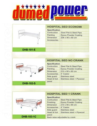 DHB-101-E
DHB-102-S
DHB-103-1C
 