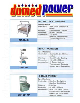 DIC-104-S
DSR-201-1P
DIW-301
 