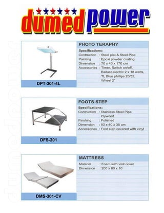 DPT-301-4L
DFS-201
DMS-301-CV
 
