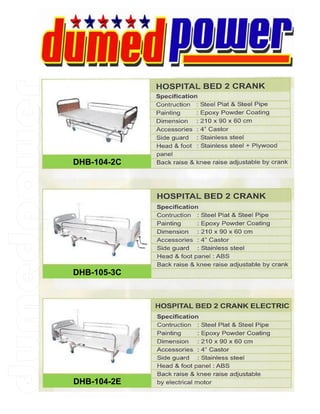 DHB-104-2C
DHB-104-2E
DHB-105-3C
 