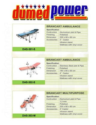 DAS-301-S
DAS-302-S
DAS-303-M
 